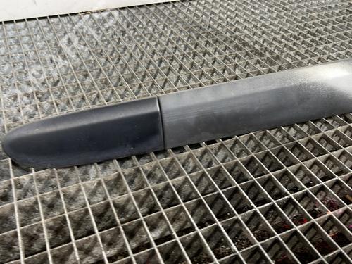 Dørlist RENAULT CLIO II (BB_, CB_) 1.2 (BB0A, BB0F, BB10, BB1K, BB28, BB2D, BB2H, CB0A,... | BP29706935C150 