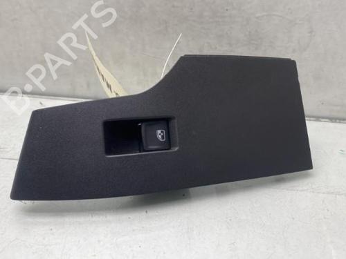 Left rear window switch SEAT ARONA (KJ7, KJP) 1.6 TDI | BP19959680I29 