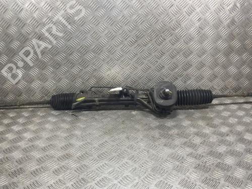 Used Steering rack FIAT PUNTO (176_) [1993-1999]  19965891