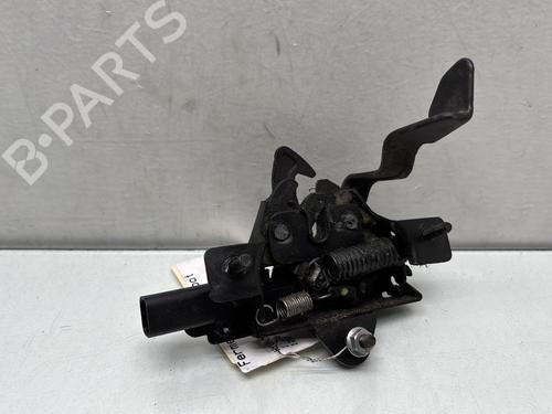 hood-lock-hyundai-i20-i-pb-pbt-2008-2009-2010-2011-2012-2013-2014-2015-30401256 main image