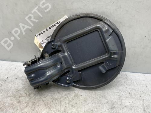 Used Fuel flap KIA CARNIVAL / GRAND CARNIVAL III (VQ) 2.9 CRDi (185 hp) 19977003