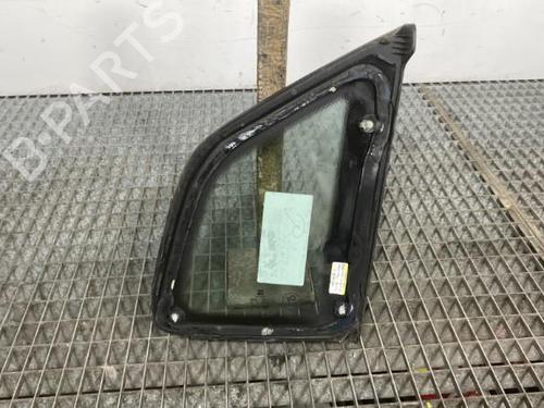 Used Rear left quarter glass SEAT ARONA (KJ7, KJP) 1.6 TDI (115 hp) 19959713