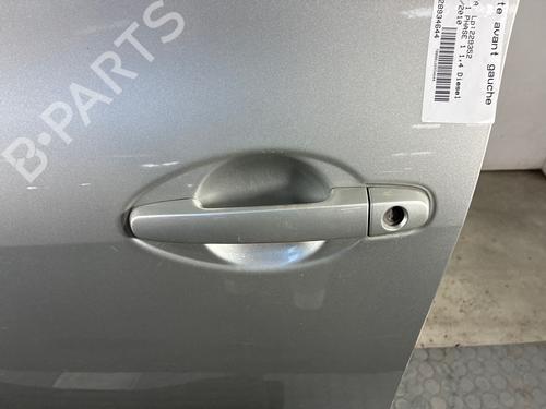 Used Left front door Left front door 37723397 37723397