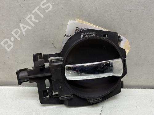 front-right-exterior-door-handle-citroen-c2-jm_-2003-2004-2005-2006-2007-2008-2009-2010-2011-2012-2013-2014-2015-2016-2017-33724276 main image
