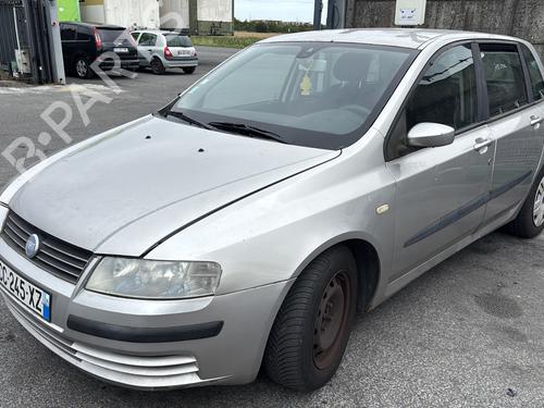 Left front window switch FIAT STILO (192_) 1.9 JTD (192_XE1A) | BP35955768I27 - Image 25