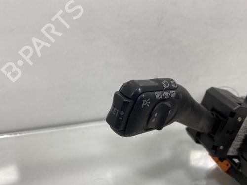 Used Steering column stalk Steering column stalk SEAT LEON (1M1) 1.9 TDI (130 hp) 20036226 20036226