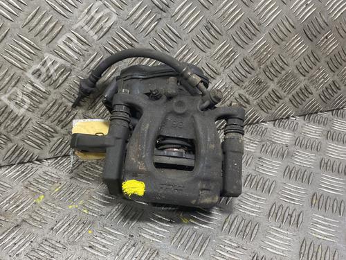 Left rear brake caliper RENAULT KADJAR (HA_, HL_) 1.2 TCe 130 (HLMR) | BP23764712M107 - Image 3