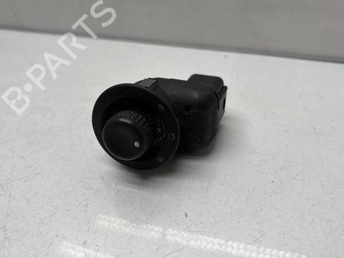 Used Mirror switch RENAULT ESPACE IV (JK0/1_) 2.2 dCi (JK0H) (150 hp) 32314669