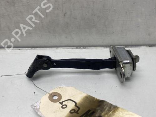 Hinge/Door check strap RENAULT KOLEOS I (HY_) 2.0 dCi 4x4 (HY0K) | BP19959972C146 