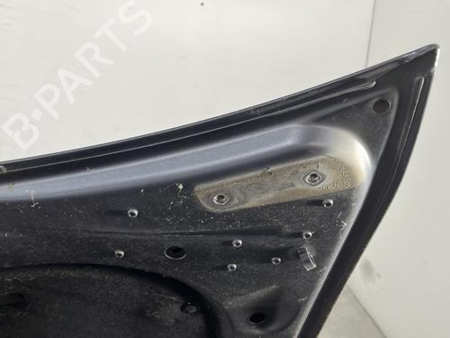 Hood CITROËN C4 I (LC_) 1.6 HDi | BP29842123C1