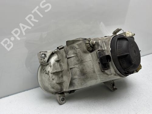Right headlight VW GOLF III (1H1) 1.9 D | BP30539662C29