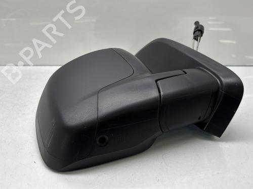 right-mirror-fiat-qubo-225_-2008-31572610 main image