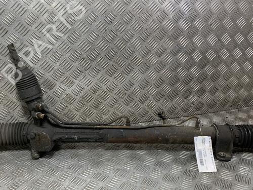 Used Steering rack Steering rack CITROËN JUMPER I Van (230L) 1.9 D (69 hp) 32664070 32664070