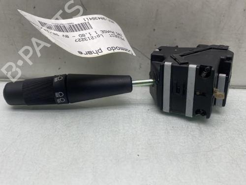 Switch PEUGEOT 205 I (741A/C) 1.7 Diesel | BP19988617I30