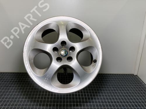 Used Rim ALFA ROMEO 147 (937_) [2000-2010]  20027213