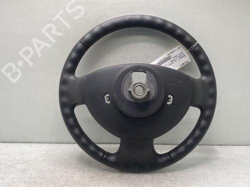 Rat RENAULT TWINGO II (CN0_) 1.5 dCi (CN0E) | BP33238678C49  - Image 5