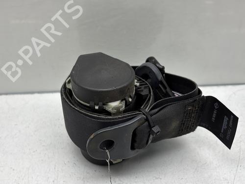 Front left belt tensioner DACIA LOGAN MCV (KS_) 1.6 (KS0B, KS0D, KS0F) | BP29507502C87 