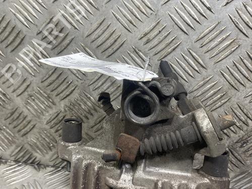 Used Left rear brake caliper Left rear brake caliper MINI MINI (R50, R53) [2001-2006] 22319419 22319419