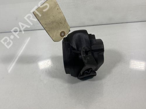 Rear right belt tensioner VW POLO (9N_, 9A_) 1.4 TDI | BP20031538C90 