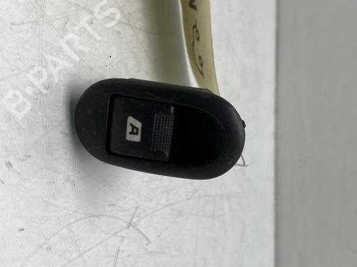 Used Left front window switch CITROËN C3 Pluriel (HB_) 1.4 HDi (68 hp) 26212409