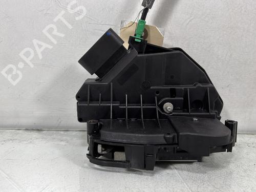 Front left lock FORD KUGA II (DM2) 2.0 TDCi | BP31134949C98 