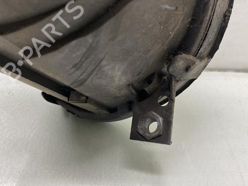 Used Right headlight Right headlight 21057031 21057031