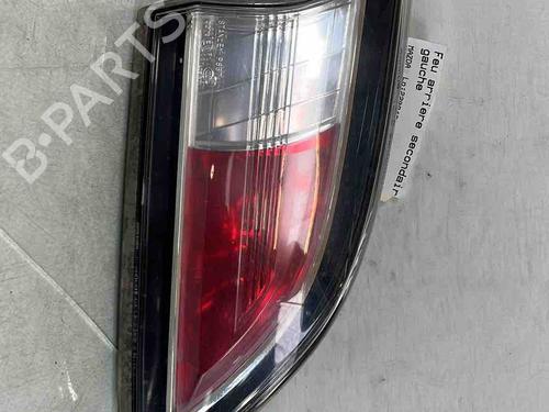 Left tailgate light MAZDA 3 Saloon (BK) | BP37498111C79 - Image 2