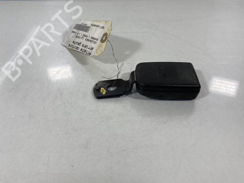 Seat buckle VW SHARAN (7M8, 7M9, 7M6) 1.9 TDI | BP19981875I32 