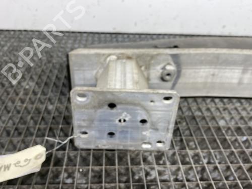 Front bumper reinforcement CITROËN C4 Grand Picasso I (UA_) 2.0 HDi 138 | BP25123515C109 