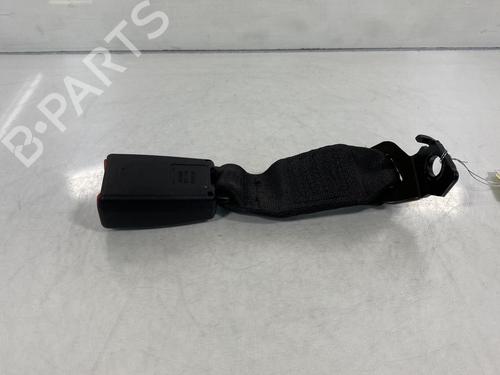 Seat buckle BMW 5 (E60) 520 d | BP19964128I32