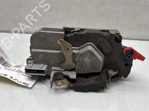 Rear left lock CITROËN XSARA (N1) 1.6 16V | BP28281798C100 
