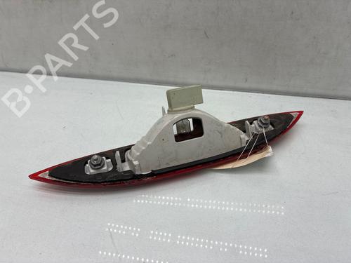 Third brake light NISSAN NOTE (E11, NE11) 1.5 dCi | BP35896995L11 - Image 3