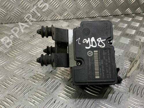 ABS Bremseaggregat SEAT LEON (1P1) 1.9 TDI | BP19956367M43 