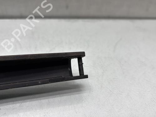 Rear windshield wiper arm VW GOLF V (1K1) 1.6 FSI | BP27662998C144 