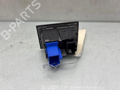 Warning switch VW GOLF VII (5G1, BQ1, BE1, BE2) 1.6 TDI | BP37171562I22 - Image 2