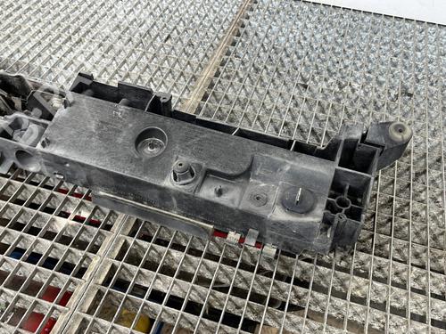 Crossmember RENAULT CLIO IV (BH_) 1.5 dCi 75 | BP24456640C162 