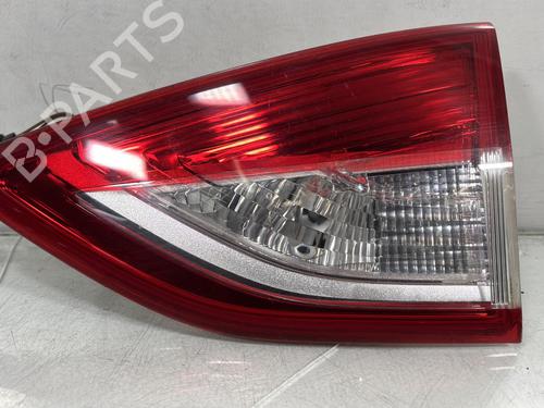 Right tailgate light FORD KUGA II (DM2) 2.0 TDCi | BP31213399C80  - Image 5