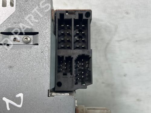 Used Radio Radio RENAULT TRAFIC II Bus (JL) 2.0 dCi 90 (JL00, JL01, JL0H, JL0M, JL0P, JL0S) (90 hp) 34505887 34505887