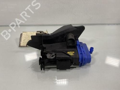 Used Rear left lock AUDI A3 (8L1) 1.9 TDI (130 hp) 19982704