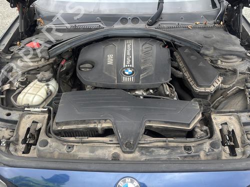 Switch BMW 1 (F20) 116 d | BP37663927I30 - Image 30