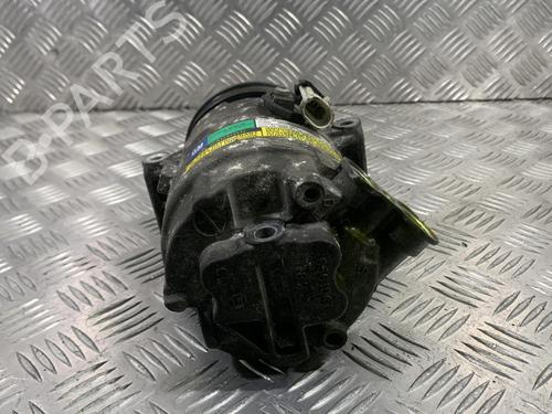 AC-Kompressor OPEL ASTRA H GTC (A04) 1.7 CDTi (L08) | BP19997308M34 