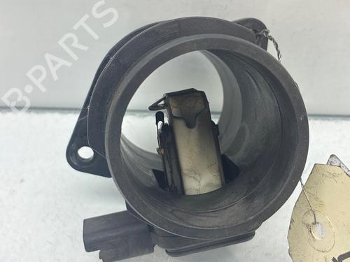 Used Mass air flow sensor Mass air flow sensor PEUGEOT 207 (WA_, WC_) 1.4 HDi (68 hp) 39730338 39730338