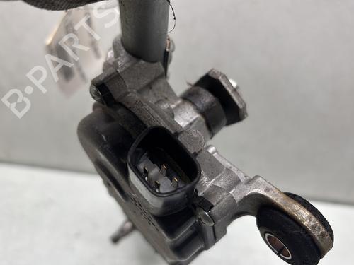 Front wiper motor NISSAN MICRA V (K14) 1.0 IG-T 100 | BP33427286M29 - Image 3