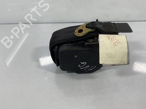 Used Front left belt tensioner Front left belt tensioner VW PASSAT B5.5 (3B3) 2.5 TDI (150 hp) 20031962 20031962