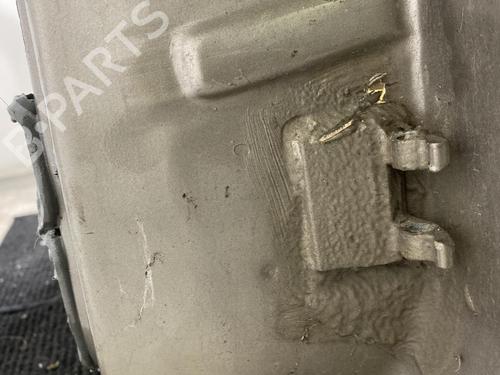 Left rear door OPEL INSIGNIA A Sports Tourer (G09)  | BP19955315C4 