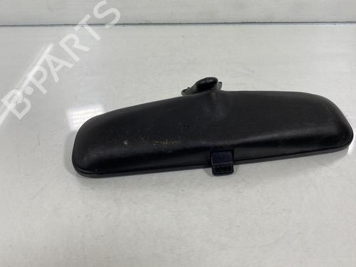 Used Rear mirror HYUNDAI i30 Estate (FD) 1.6 CRDi (116 hp) 20013617