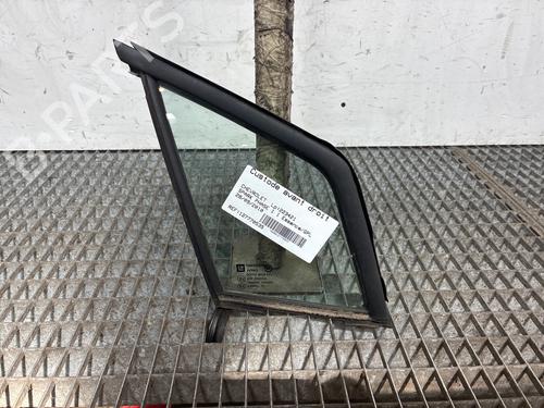Deflettore anteriore destro Deflettore anteriore destro CHEVROLET SPARK (M300) [2009-2026] 36761658 36761658