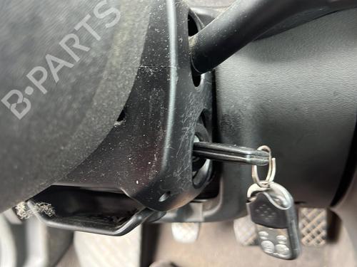 Rear left quarter glass AUDI A3 (8L1) 1.9 TDI | BP19996973C93 
