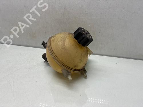 Used Expansion tank Expansion tank 37028881 37028881