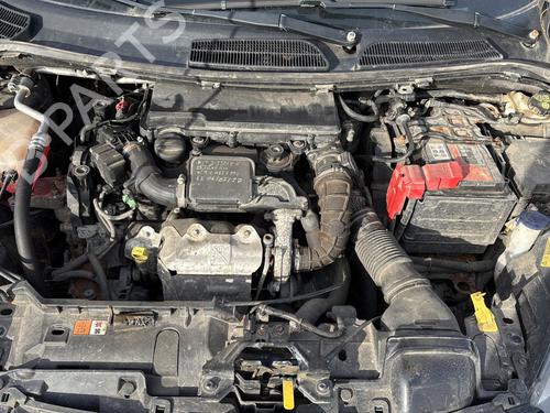 Fuel pump FORD FIESTA VI (CB1, CCN) 1.4 TDCi | BP28100345M76 - Image 7